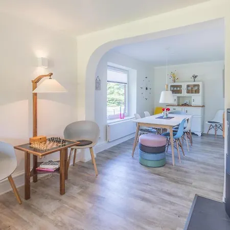 Luett-keine Monteure-