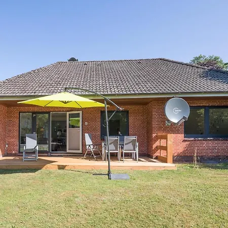 Luett-keine Monteure- Husum (Schleswig-Holstein)