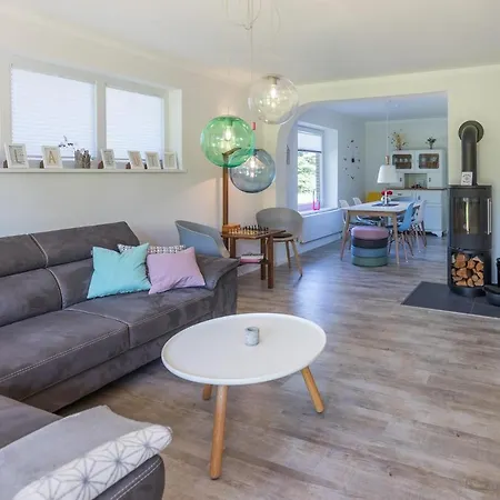 Luett-keine Monteure- Husum (Schleswig-Holstein)